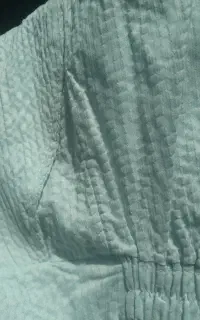 گمشده