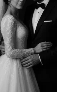 عکاسی و فیلمبرداری حرفه‌ای