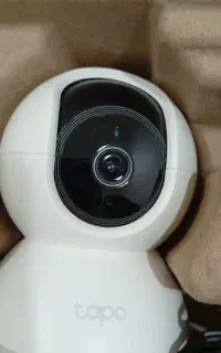 دوربین مداربسته قابلیت چرخش وصل شدن به موبایل