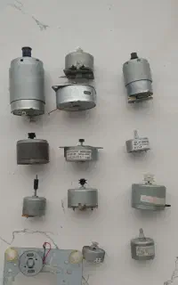 ارمیچر