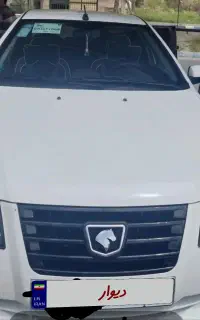 فروش سورن پلاس1404 xu7