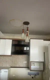 لوستر اسپرت