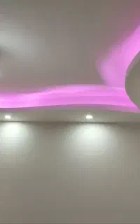 نقاشی ساختمان