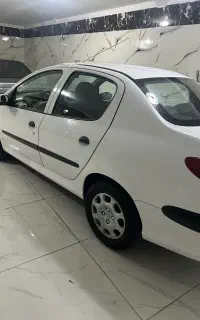 206sd