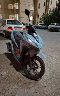 طرح کیلیک