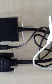 تبدیلvgaبهhdmi