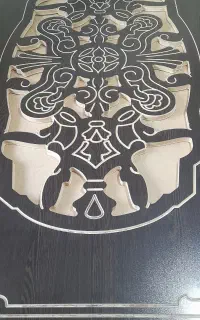 میز ناهار خوری