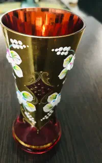 لیوان کار دست فقط ۲ تومان