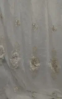پرده پذیرایی کلاسیک