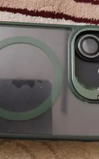 ایفون
