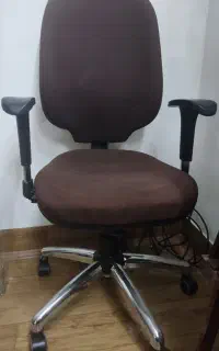 صندلی