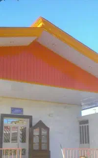 نظافت و تمیزی خانه و شستن ظرف