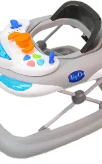 کریر و روروئک و کیف