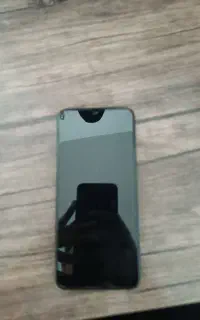 گوشی فروش در لحظه