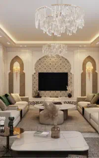 پیمانکار پروژه های ساختمانی