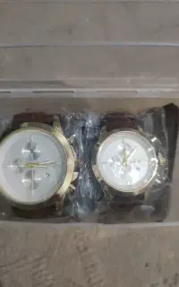 ست ساعت