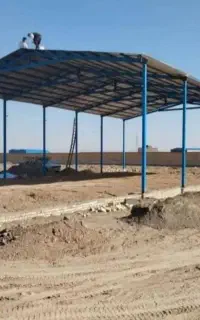جوشکار و برشکارسیار