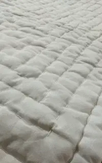 فروش چهار دست لحاف تشک پشمی ،اصلا  استفاده نشده