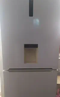 یخچال‌فریز‌مهیان