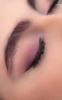 اجاره لاین سالن زیبایی