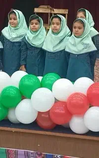سرویس مدرسه