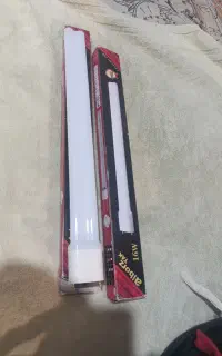الکتریکی
