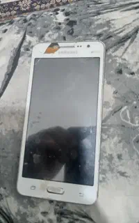 گوشی سامسونگ معاوضه