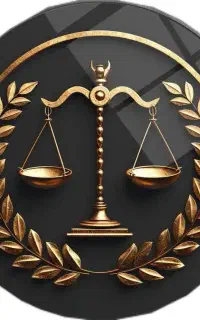 مشاوره حقوقی و قبول وکالت در کلیه دعاوی