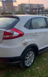 mvm315نیولاکچری