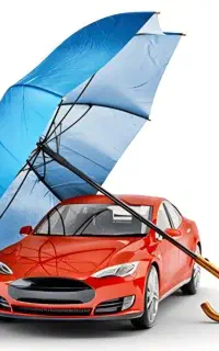 بیمه ثالث کوتاه مدت مخصوص افراد باهوش