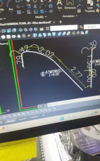 ارماتوربند و قالب بند