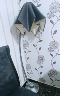 آباژور