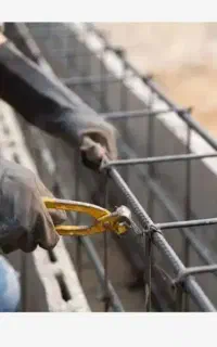 استخدام ارماتوربند