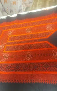 خیاطی بافتنی