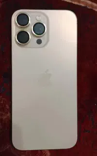 ایفون ۱۶ پرومکس