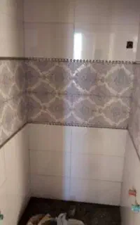 کاشی کاری و سرامیک سنگ آنتیک