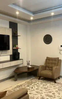 آپارتمان مناسب سرمایه گذاری