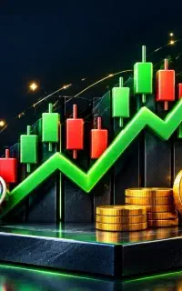 استراتژی فارکس ترید مکانیکی