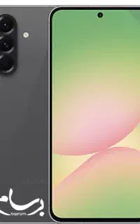 A56