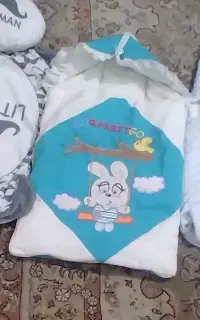 وسایل خواب نوزاد
