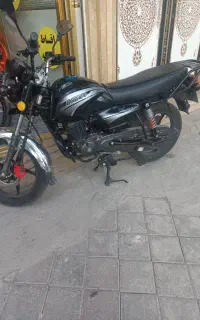 موتور 200
