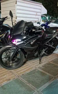 آر اس 200