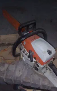 خرید چوب حرص درخت کندن زمین