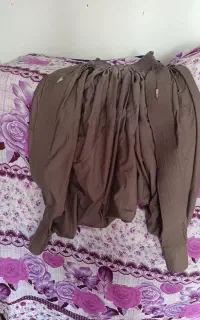 شلوارجافی ۳متر و نیم