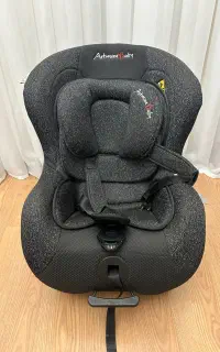 صندلی ماشین مخصوص کودک