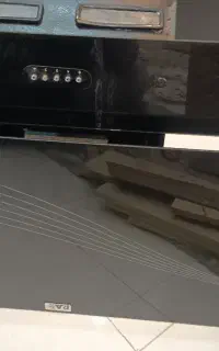 هود