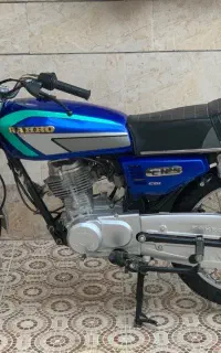 125رهرو 1402
