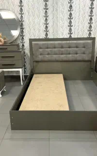 سرویس خواب آپادانا