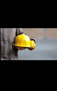 نیازمند کارگر کاشی کاری