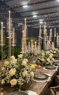 سالن عقد مرزداران